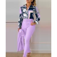 cms/erpbt/backend/web/uploads/erp/collection/images/Women clothes/XIDEWUA/EN810102/img_b/EN810102_img_b_3